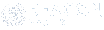 BeaconYachts Logo